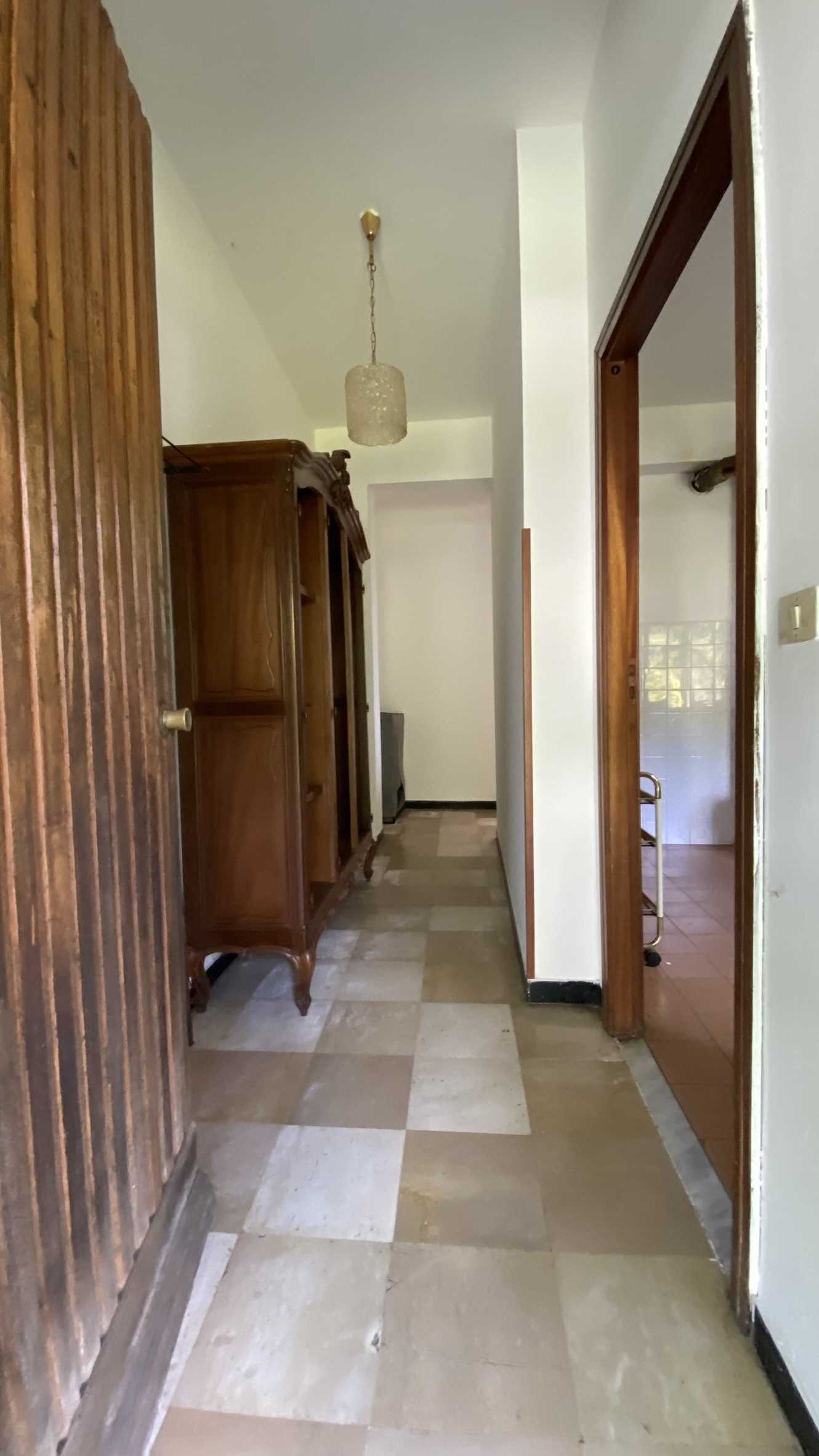  - foto 12