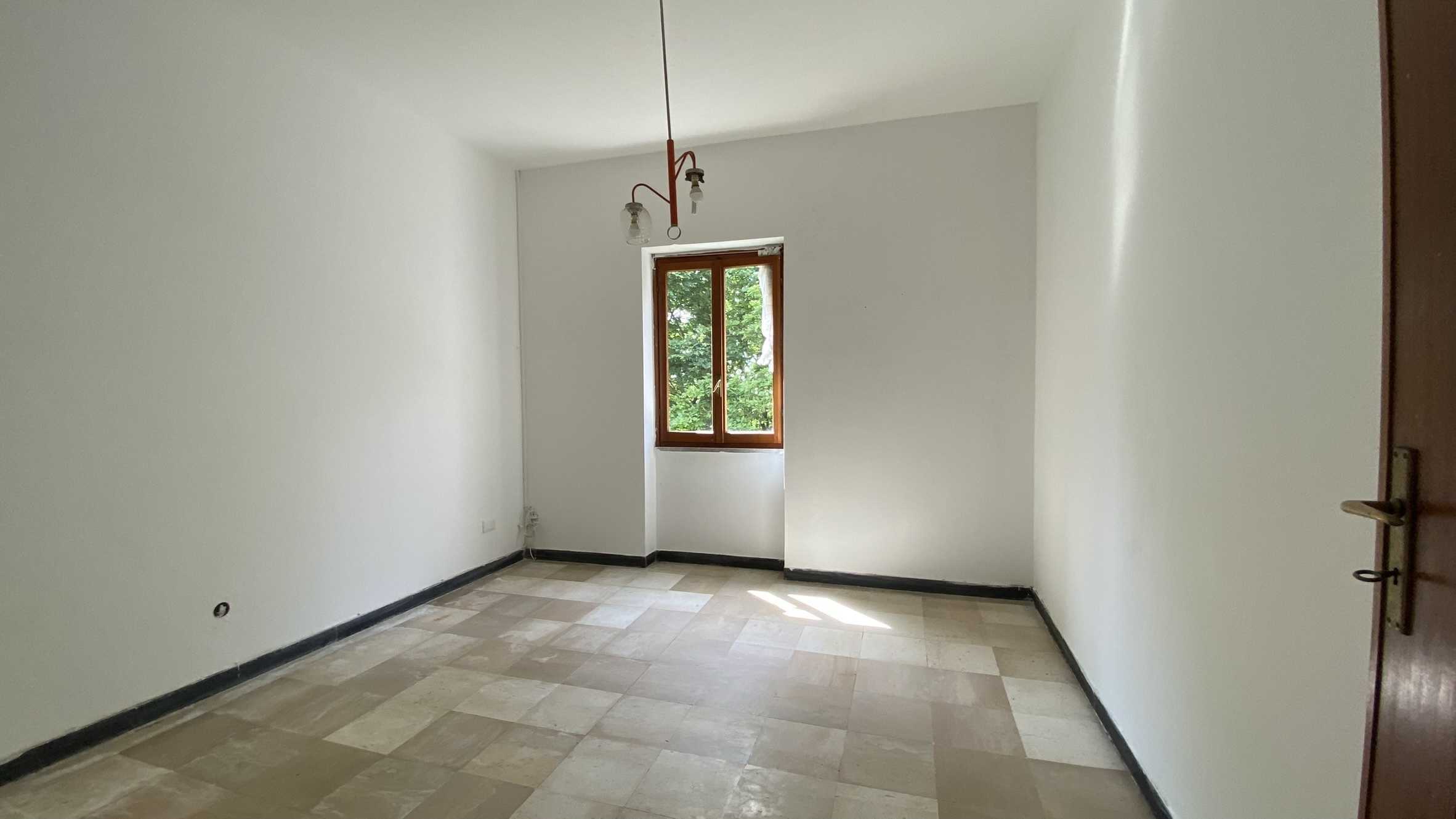  - foto 15