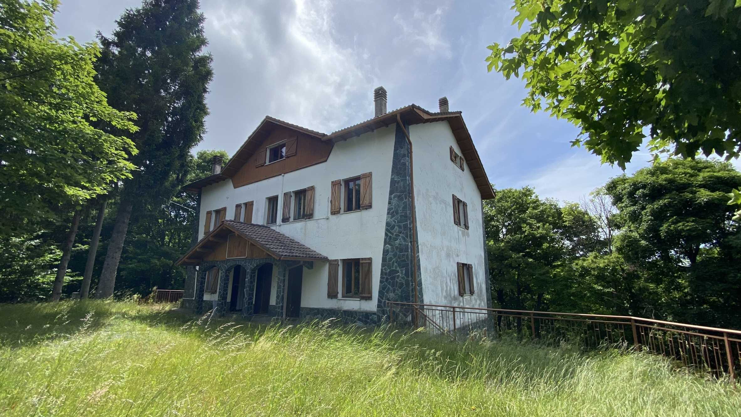  - foto 2
