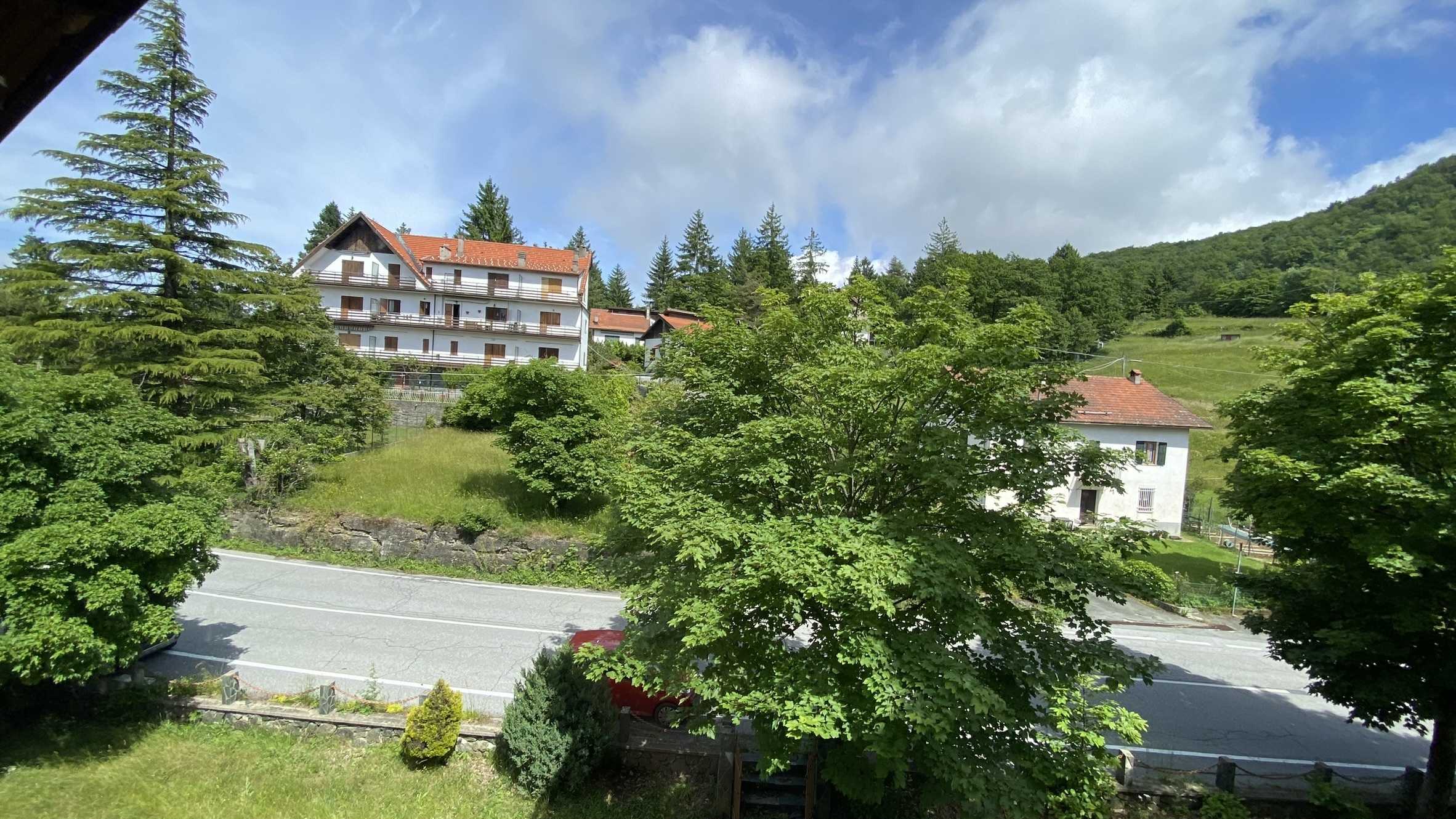  - foto 31