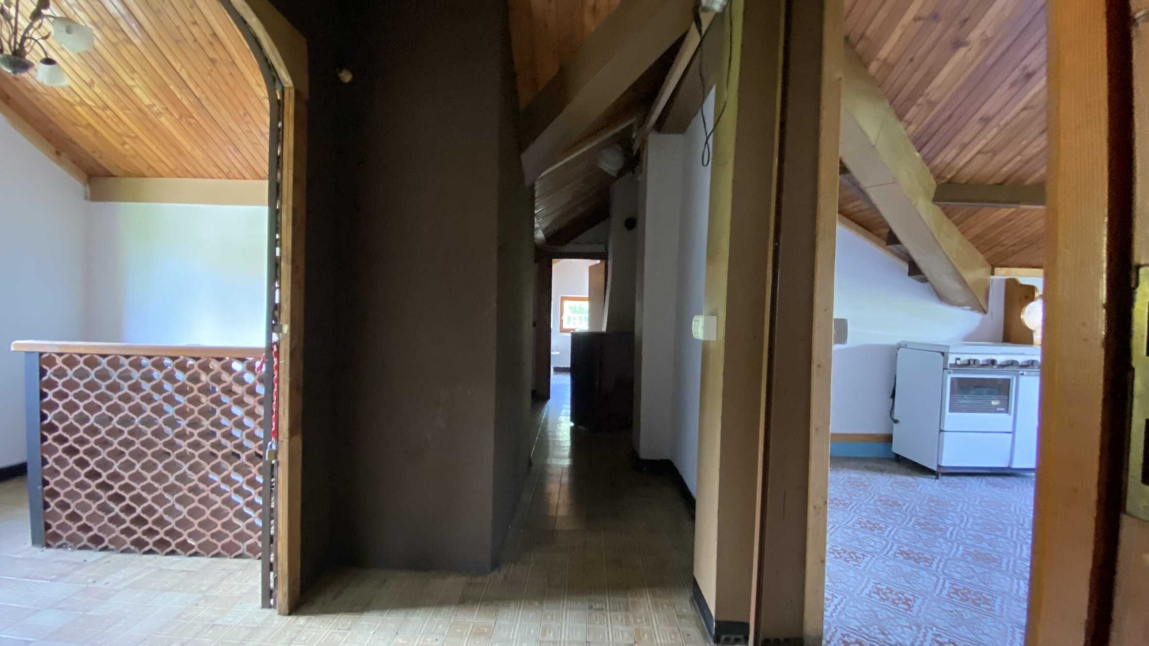  - foto 35