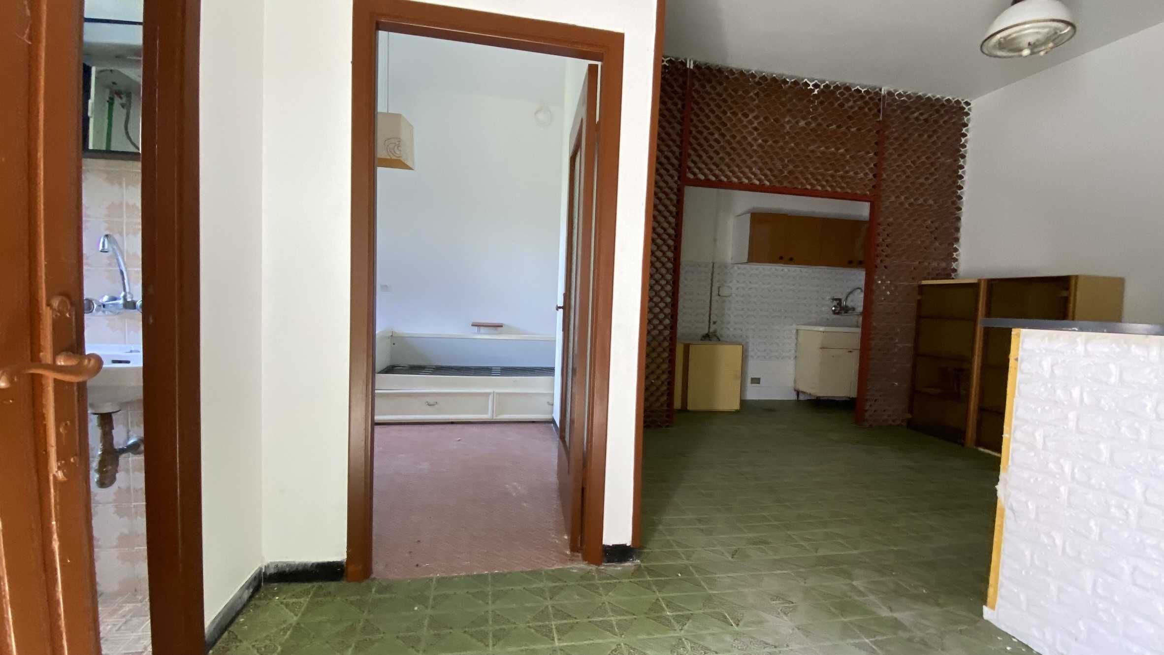  - foto 38