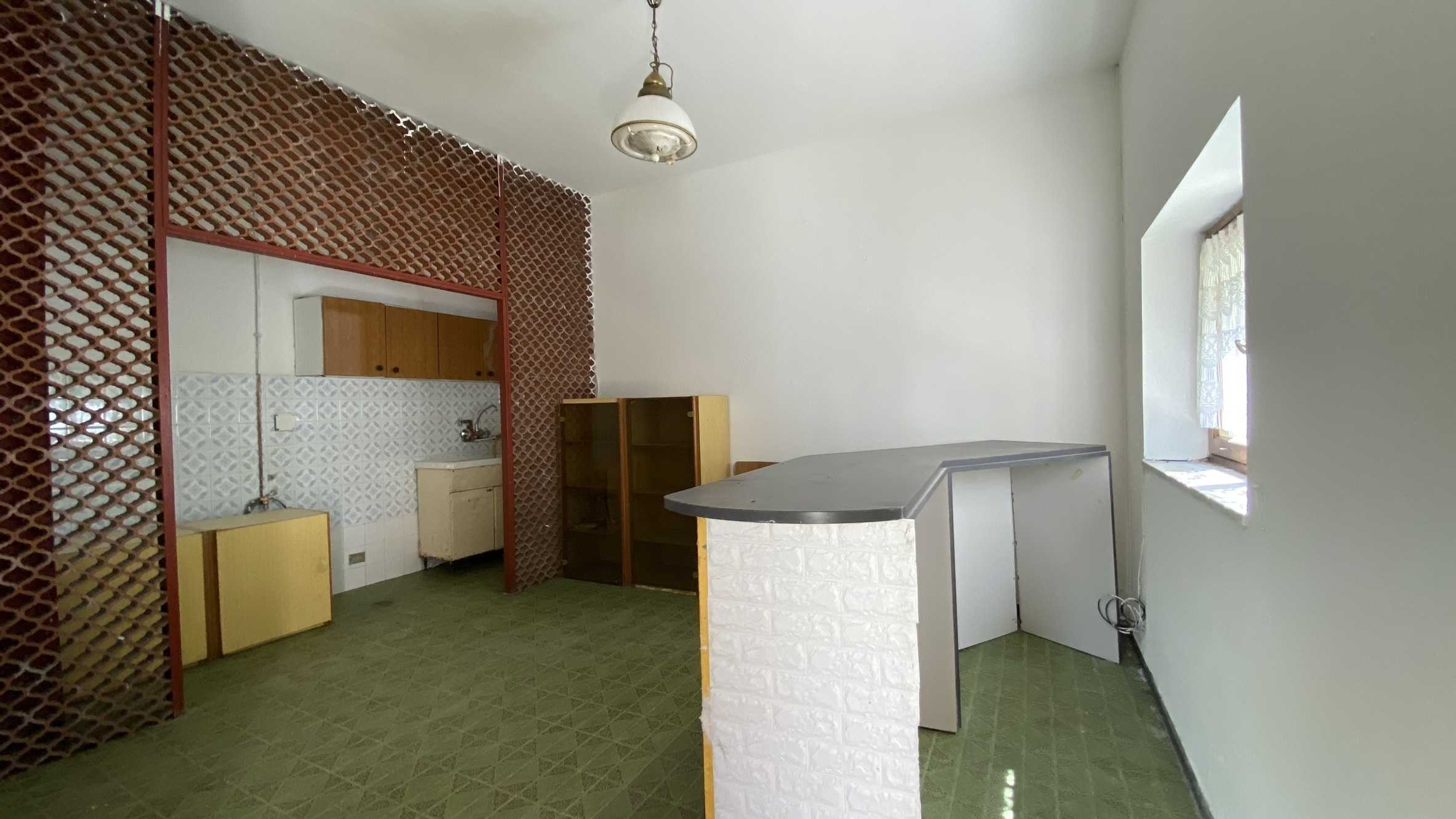  - foto 39