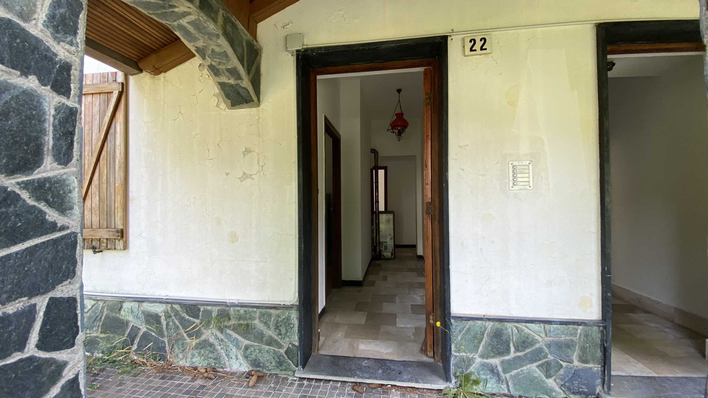  - foto 4