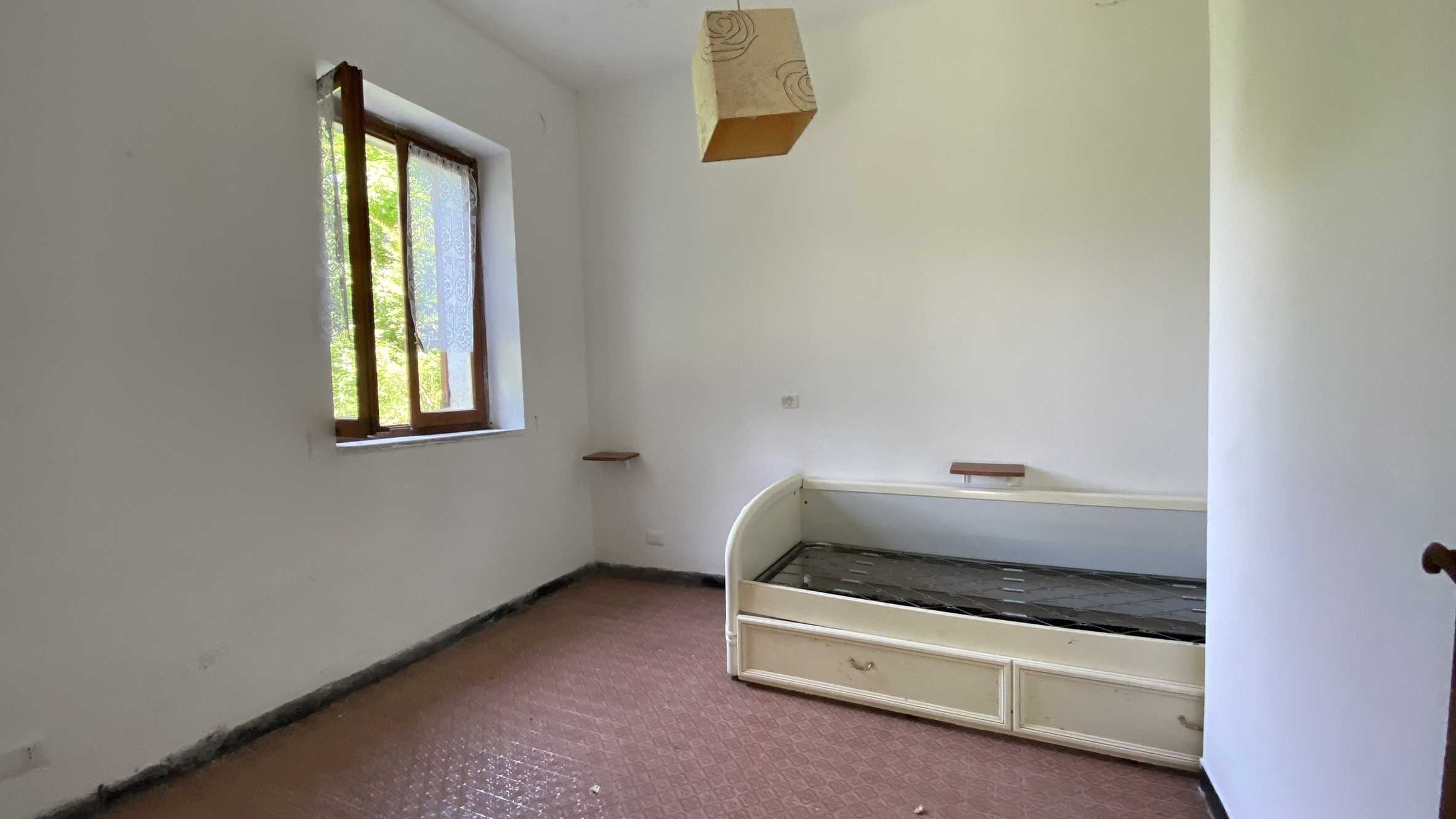  - foto 44