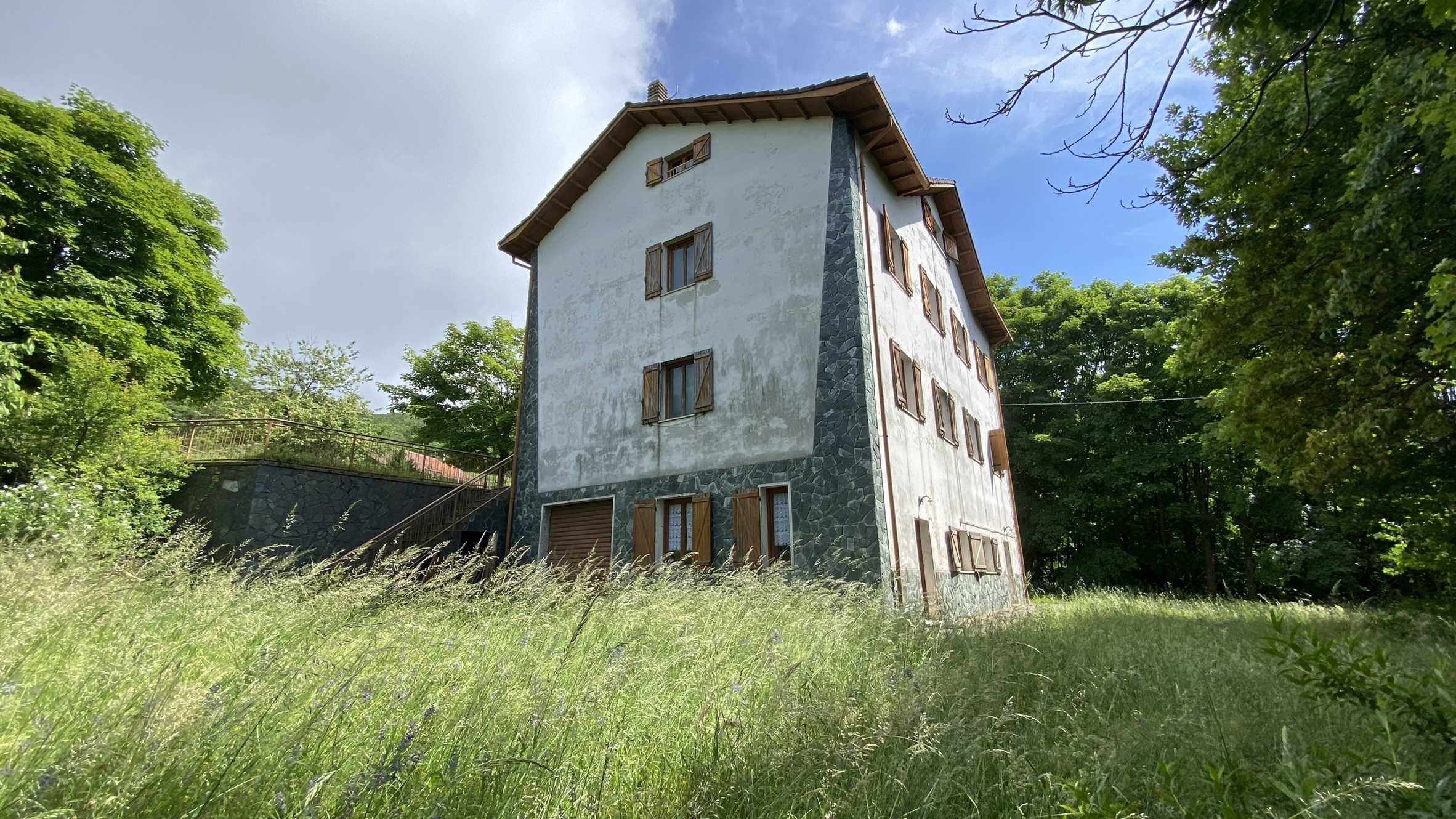  - foto 45