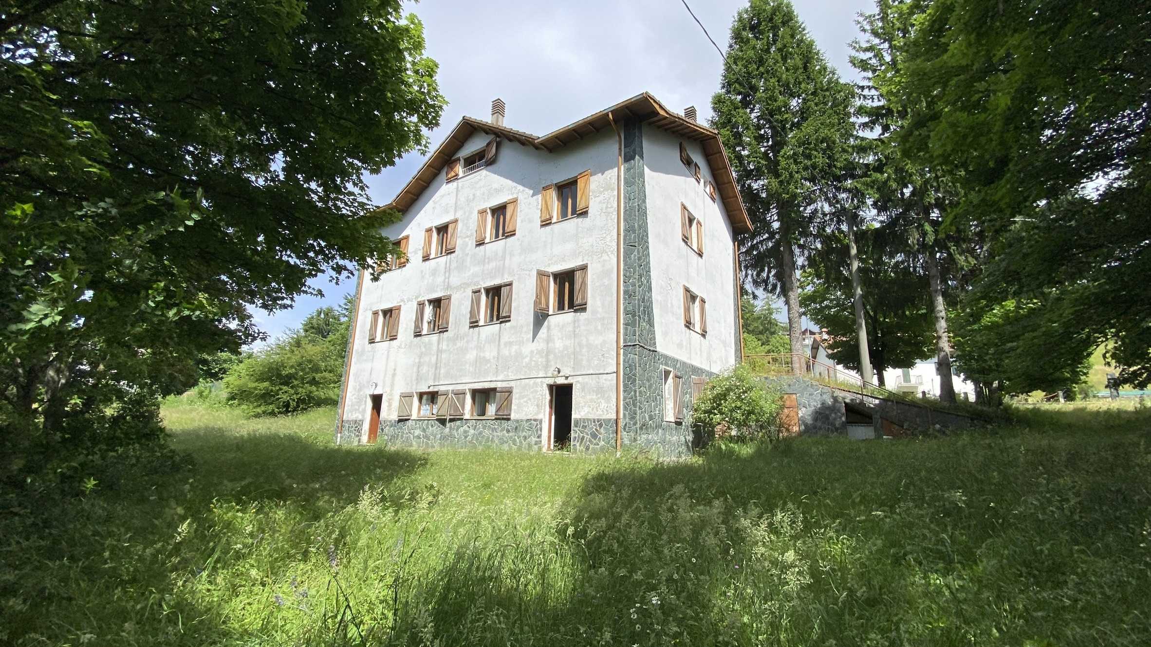  - foto 46
