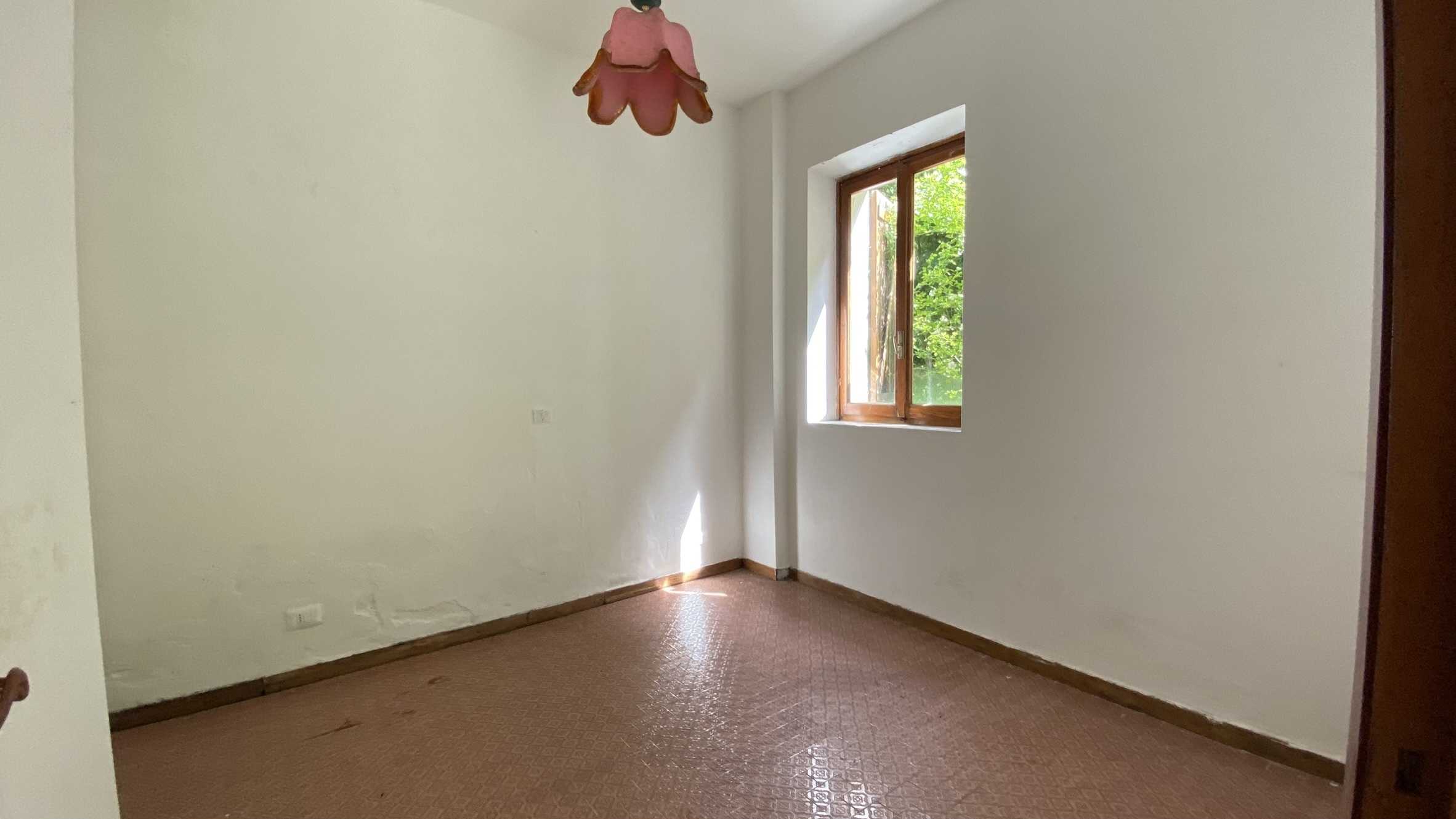  - foto 53