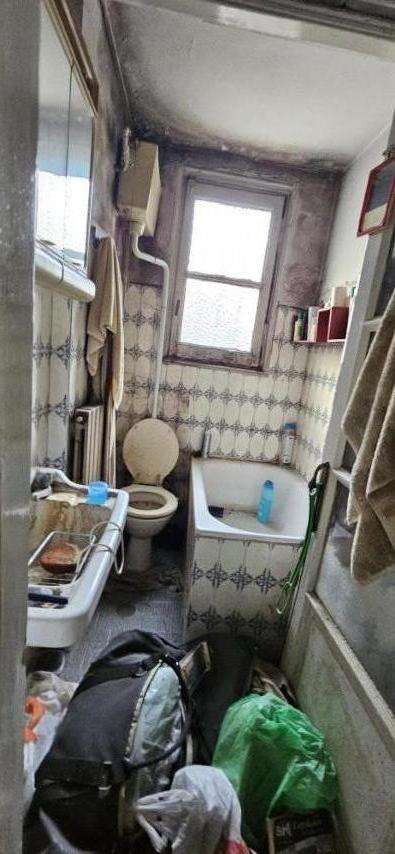  - foto 4