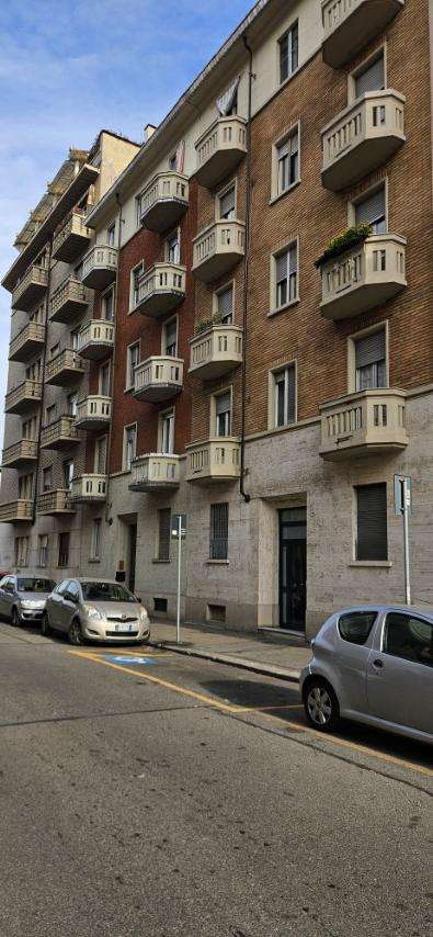  - foto 6