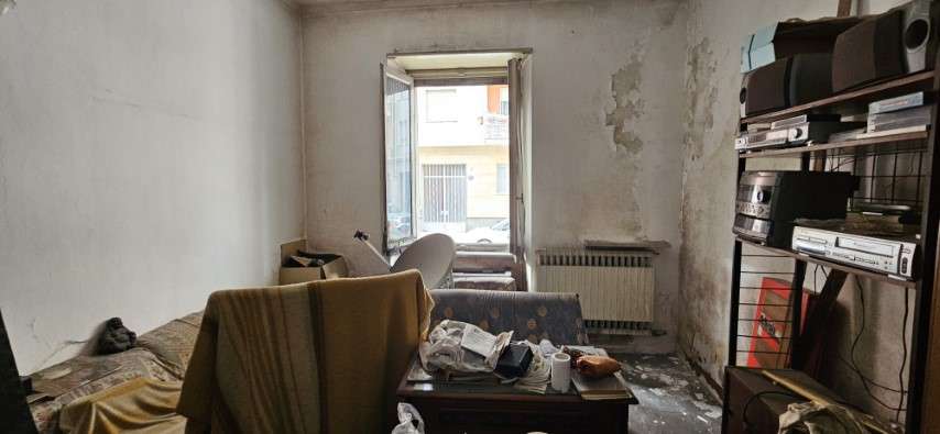  - foto 8