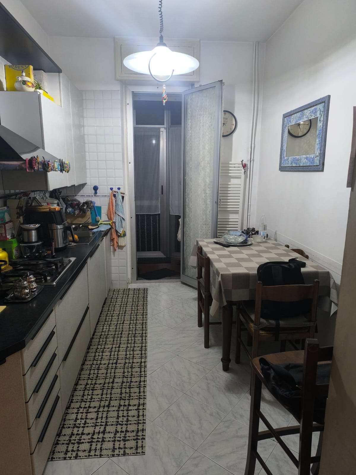  - foto 3