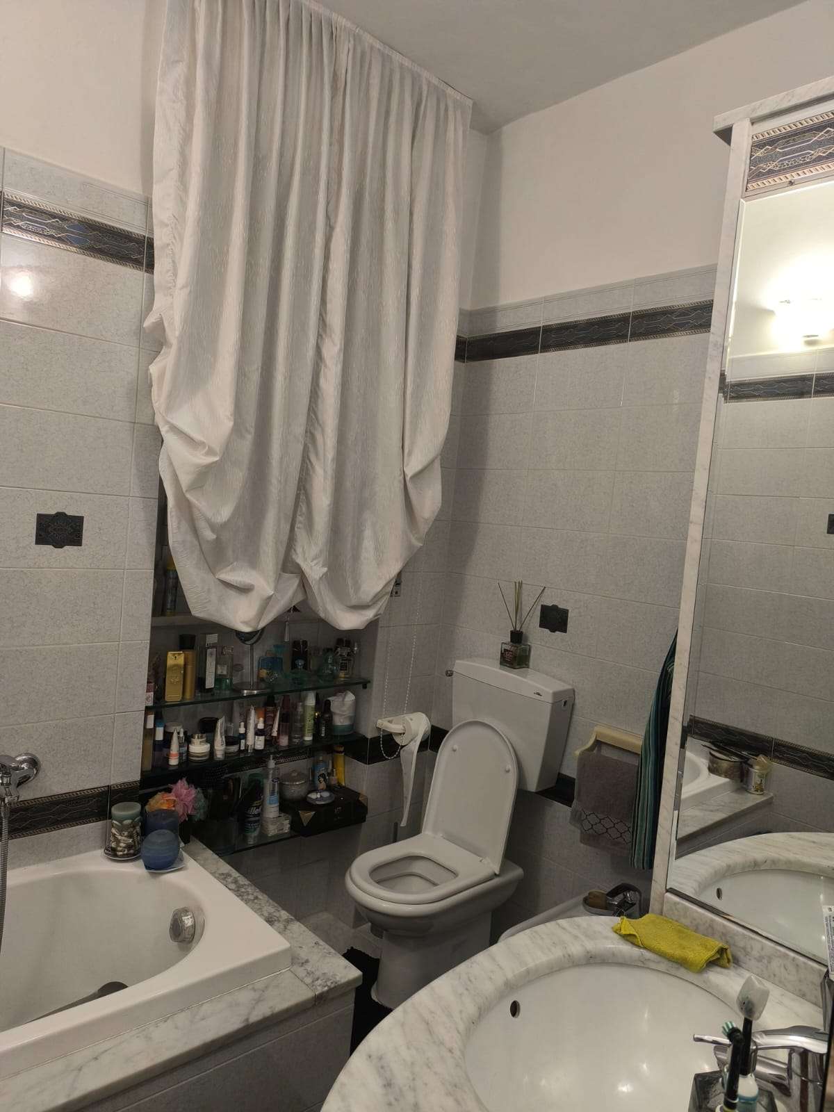  - foto 4