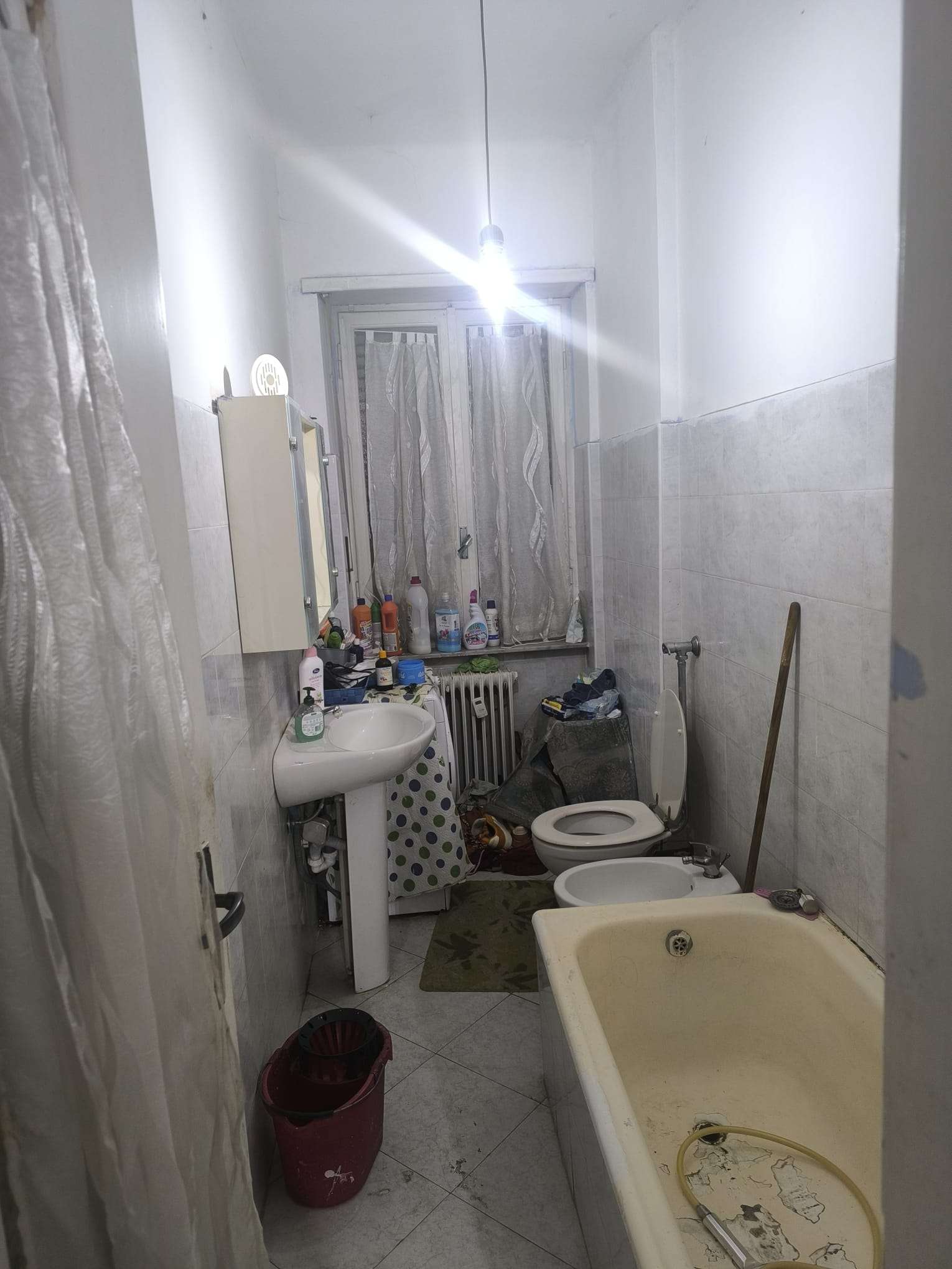  - foto 4