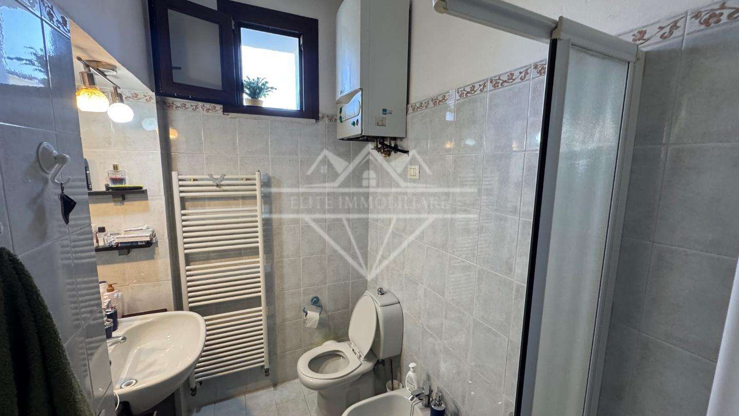  - foto 18