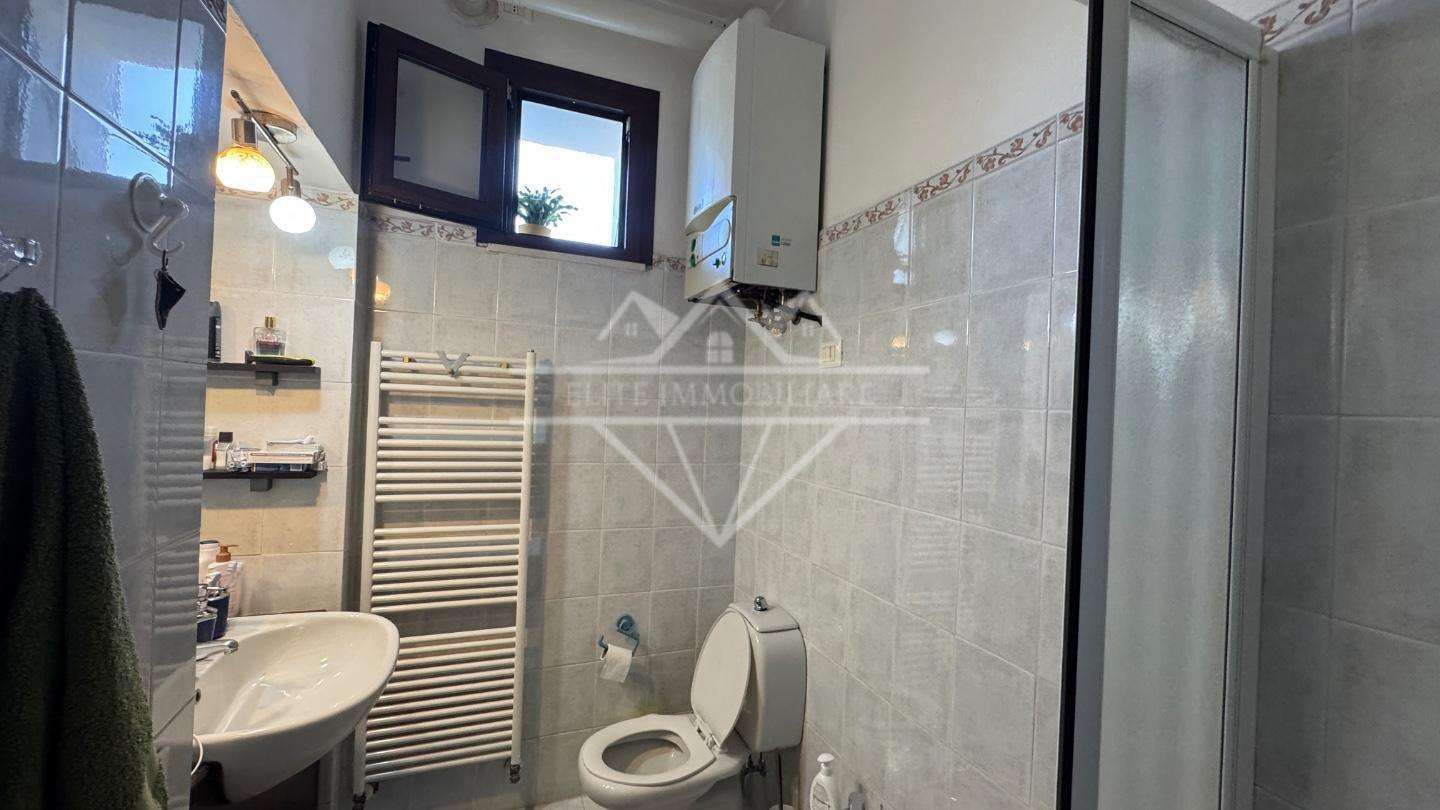  - foto 19