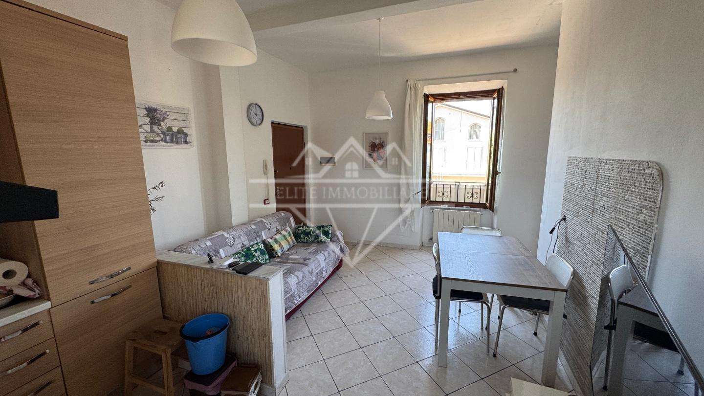  - foto 2