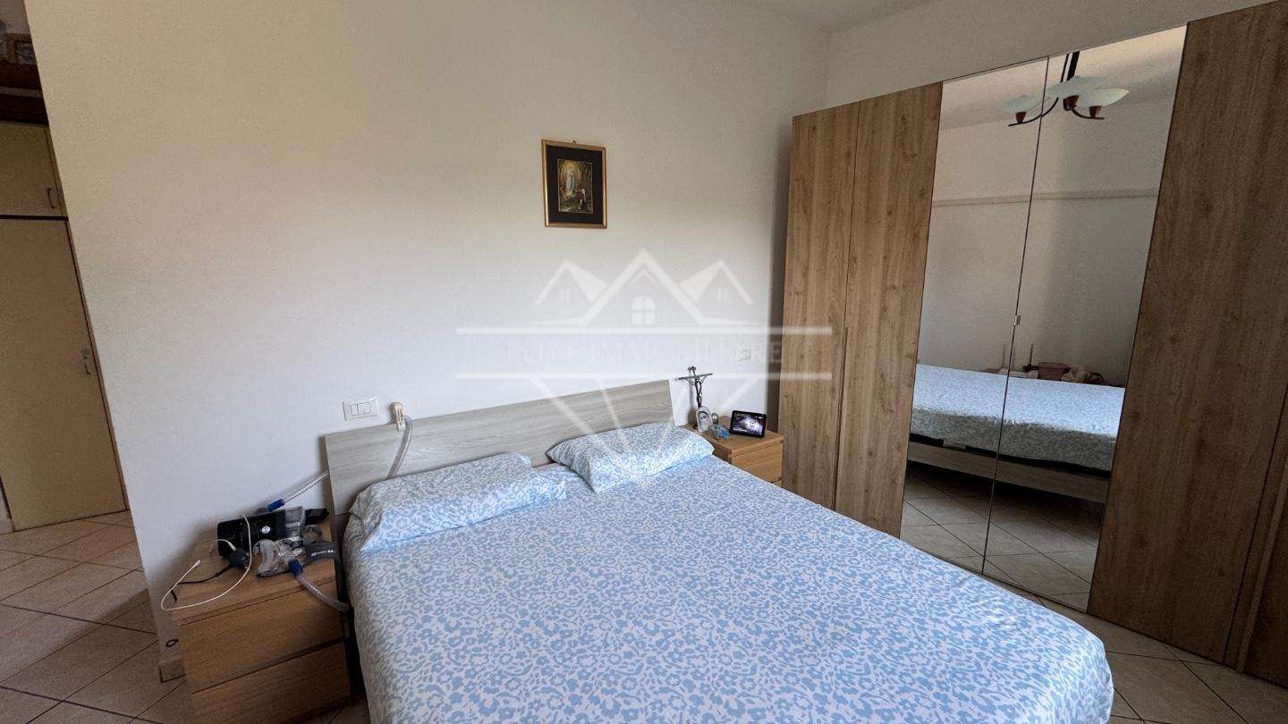  - foto 7