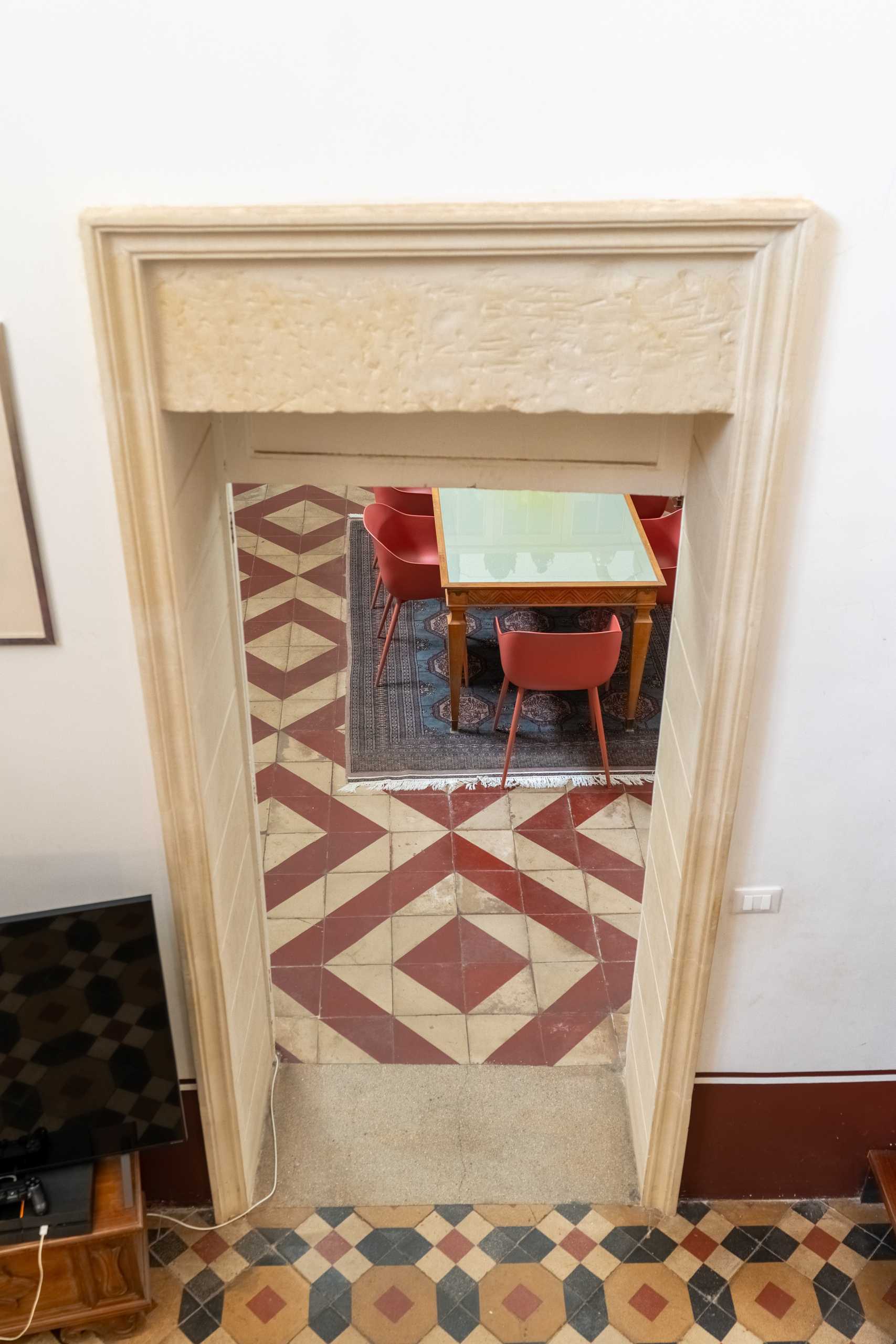  - foto 20