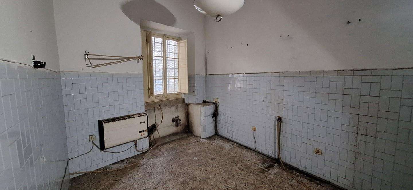 Appartamento Bagni di Lucca LU,, Bagni di Lucca