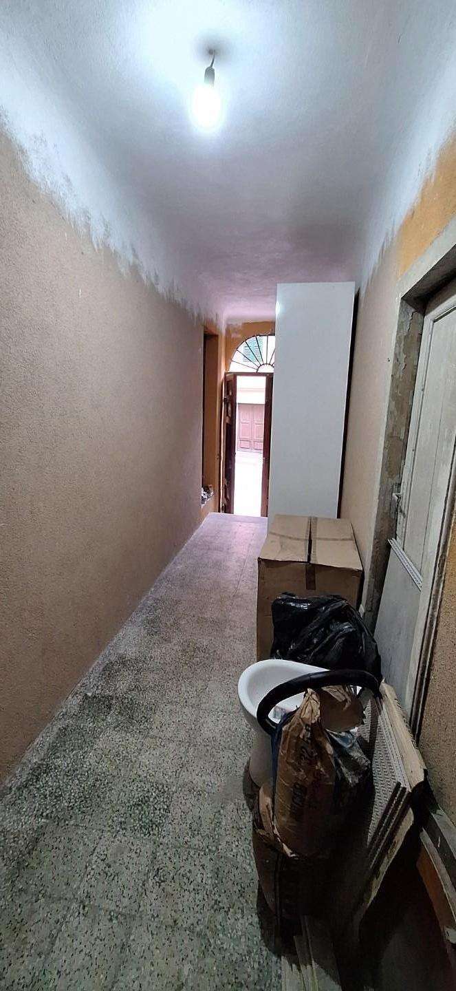  - foto 8