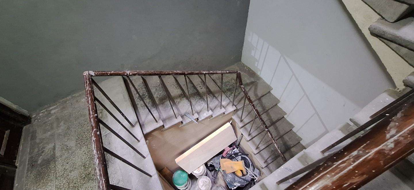  - foto 9