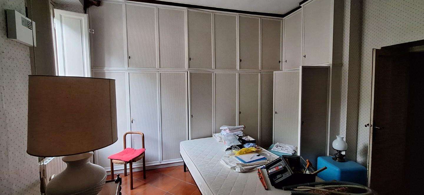 - foto 13