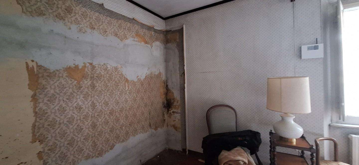  - foto 14