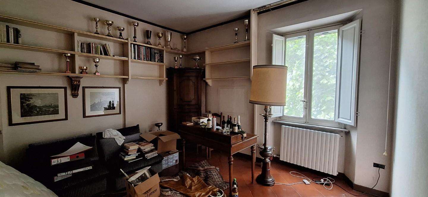 - foto 19