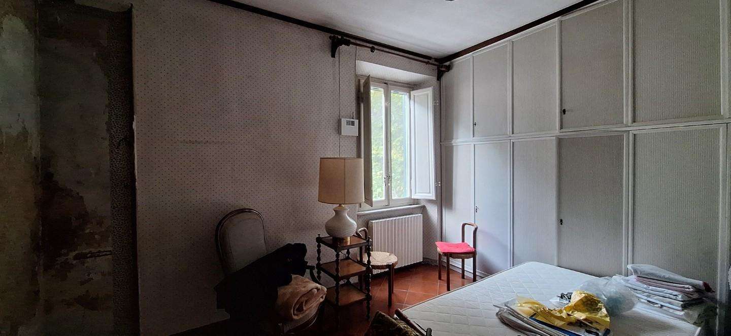  - foto 21