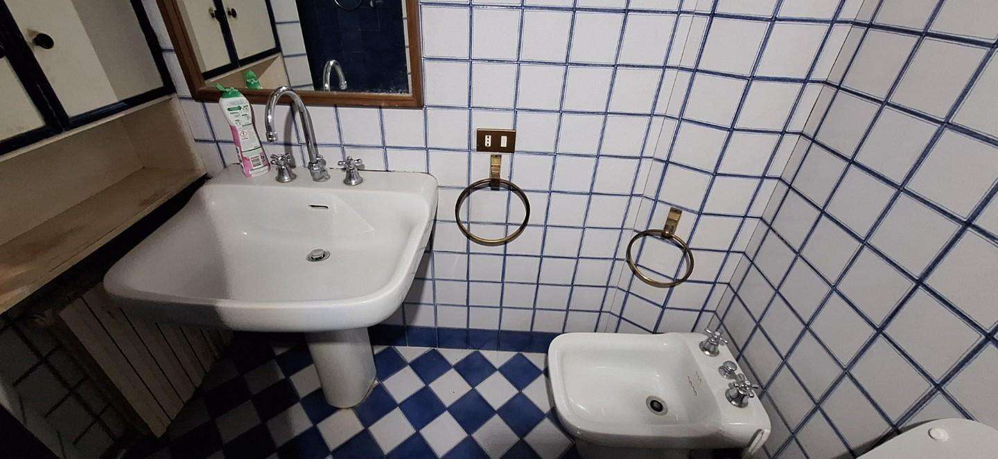  - foto 7