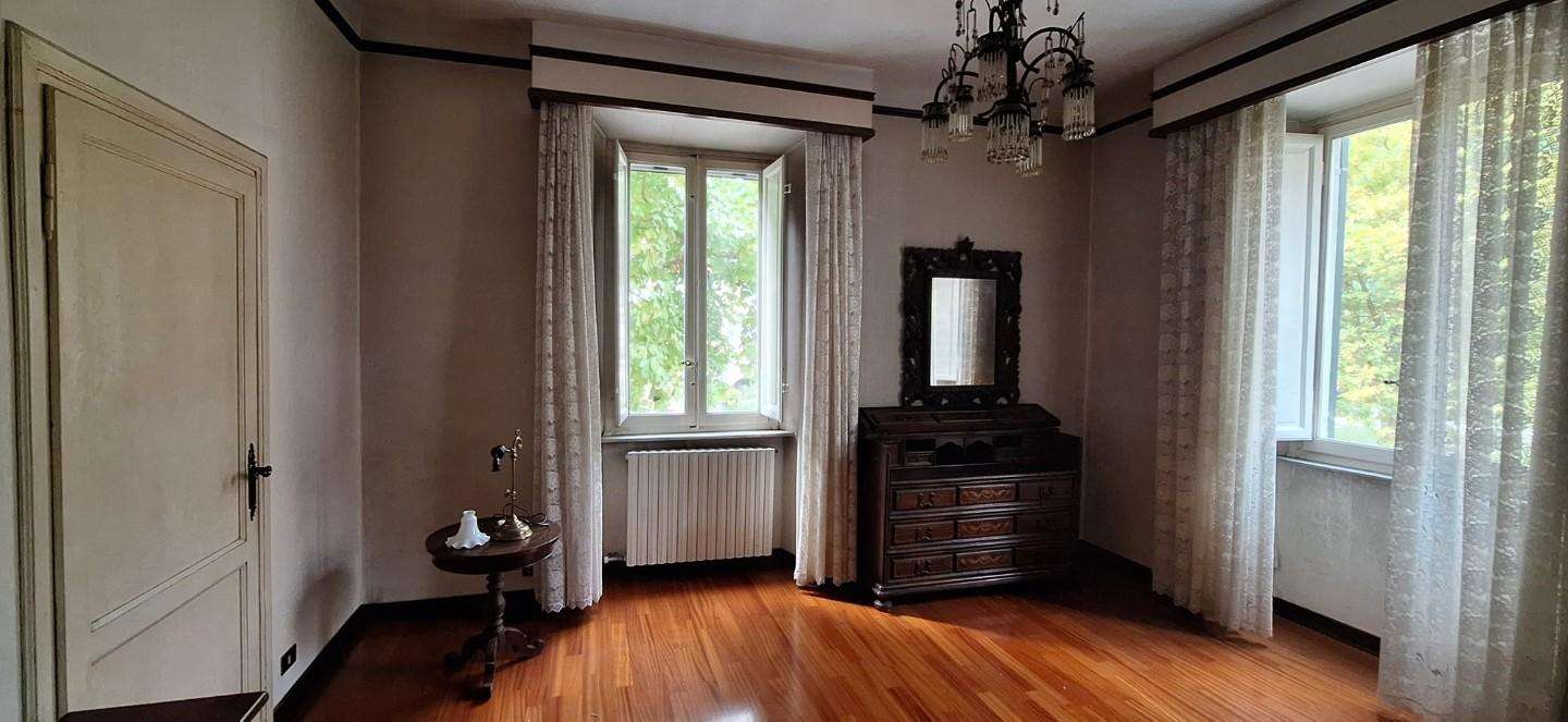 - foto 9
