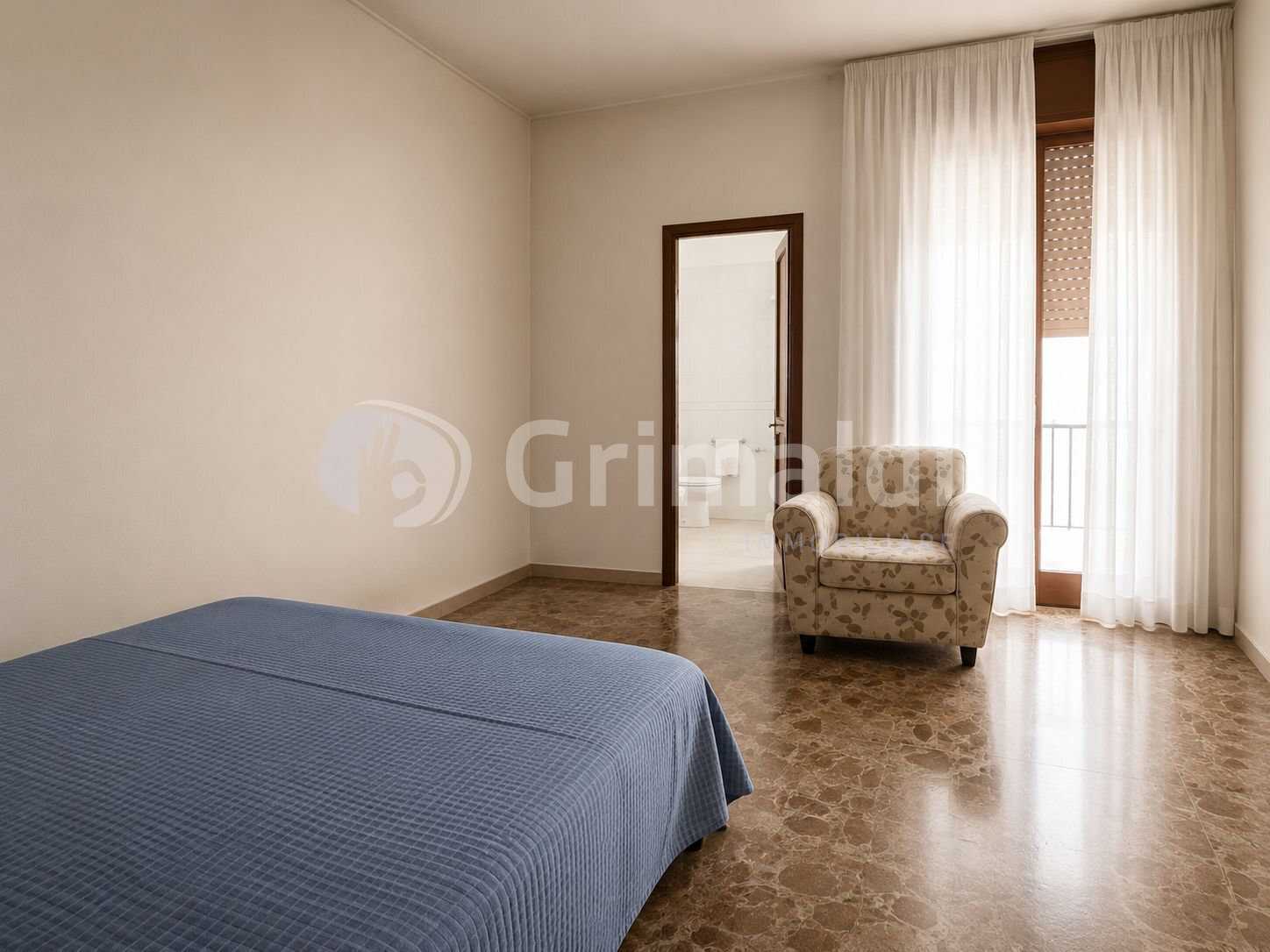  - foto 17
