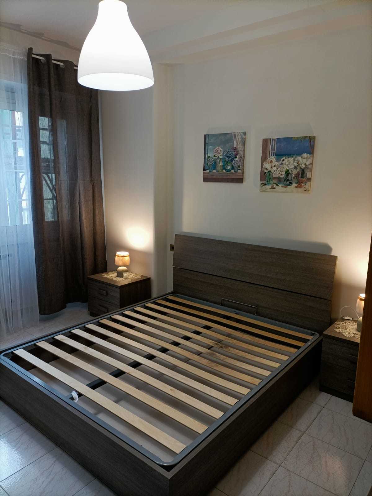  - foto 11