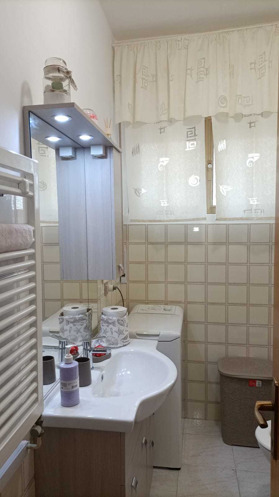  - foto 12