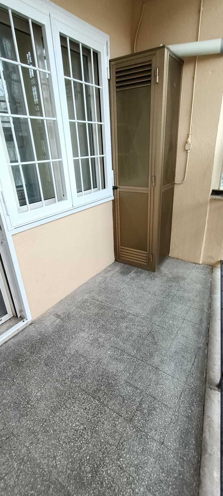  - foto 13