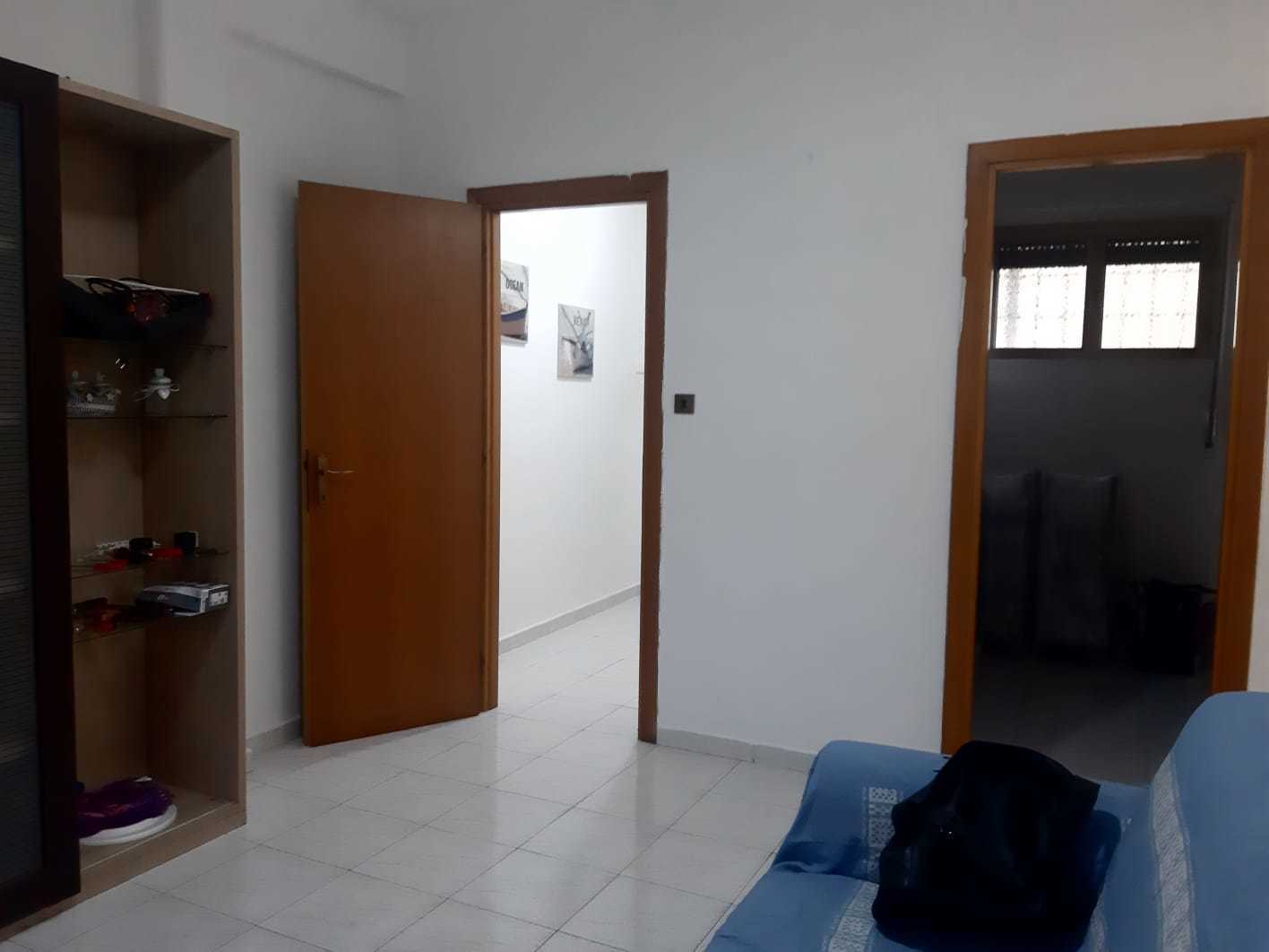  - foto 3