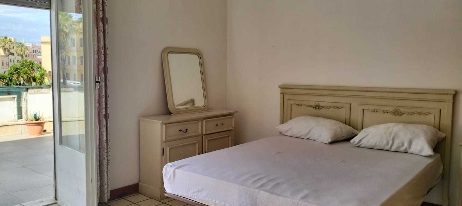  - foto 14