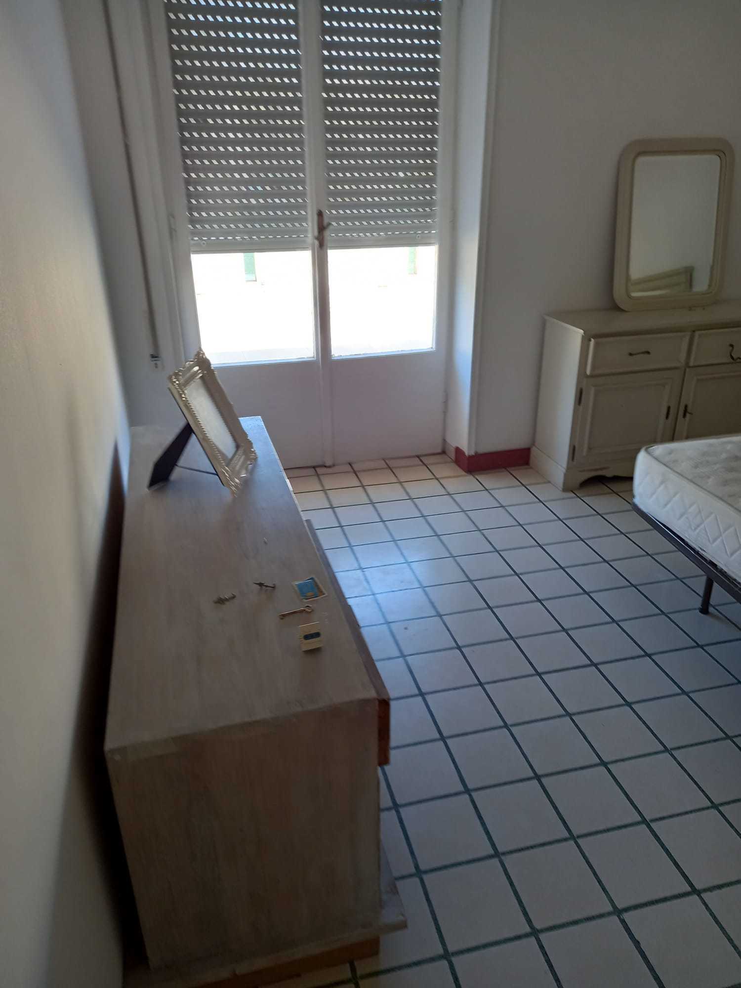  - foto 15