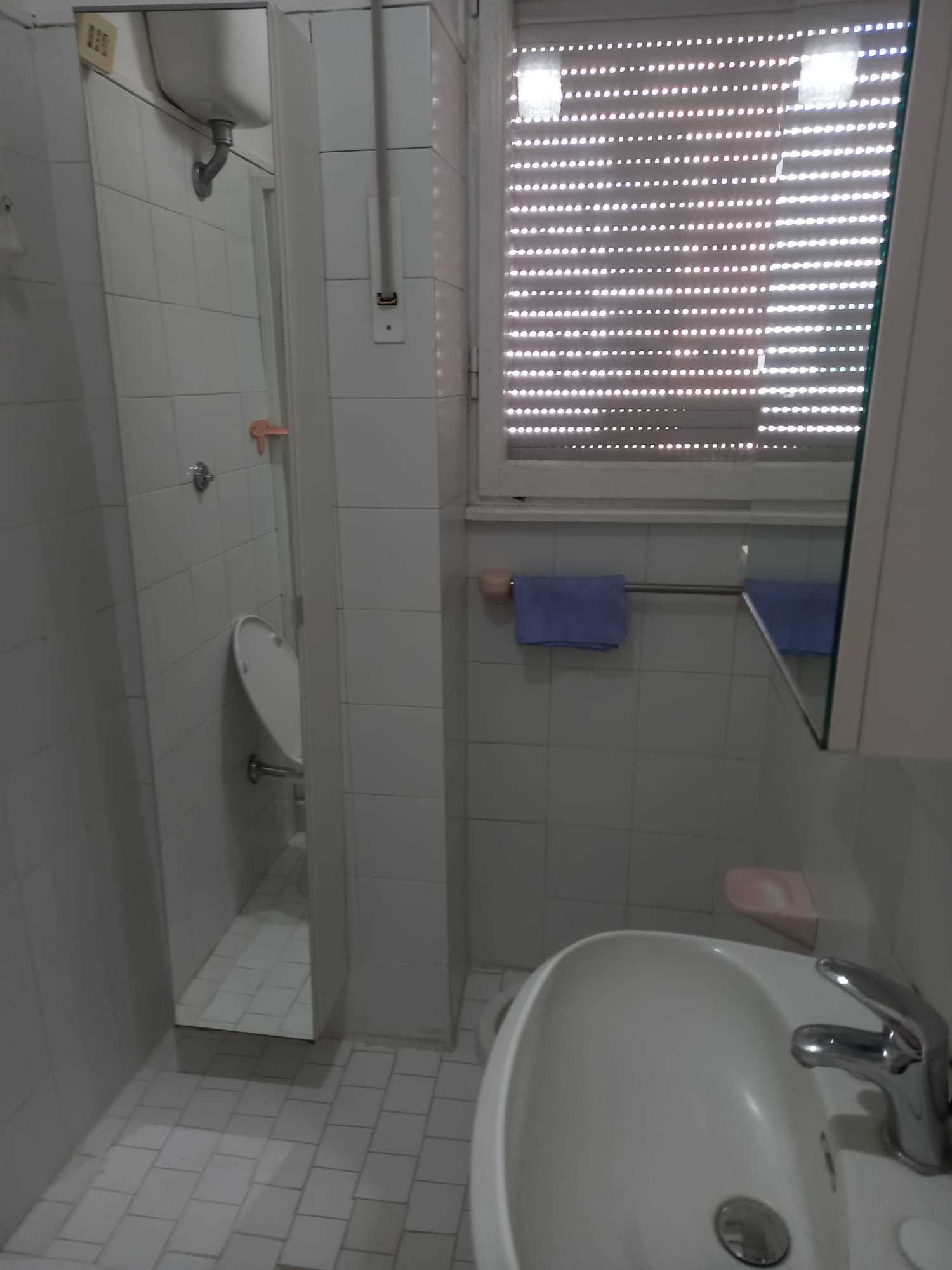  - foto 17