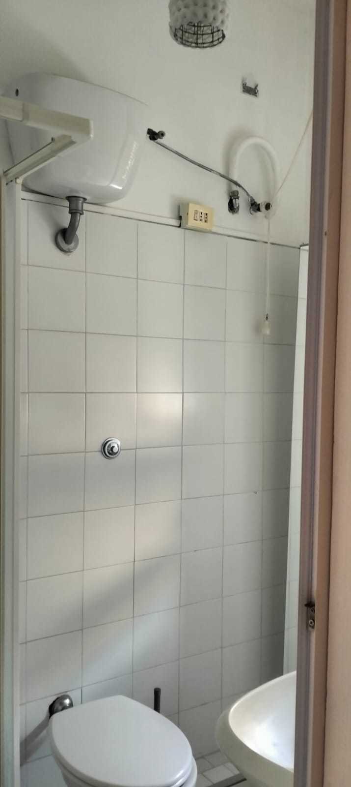  - foto 18