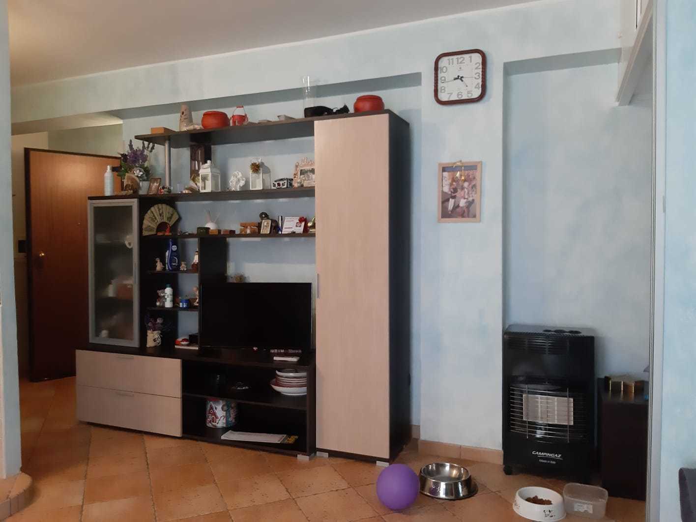  - foto 2