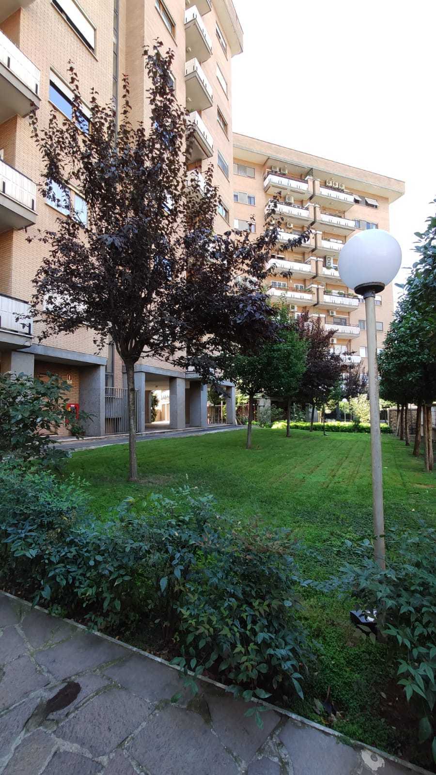  - foto 14