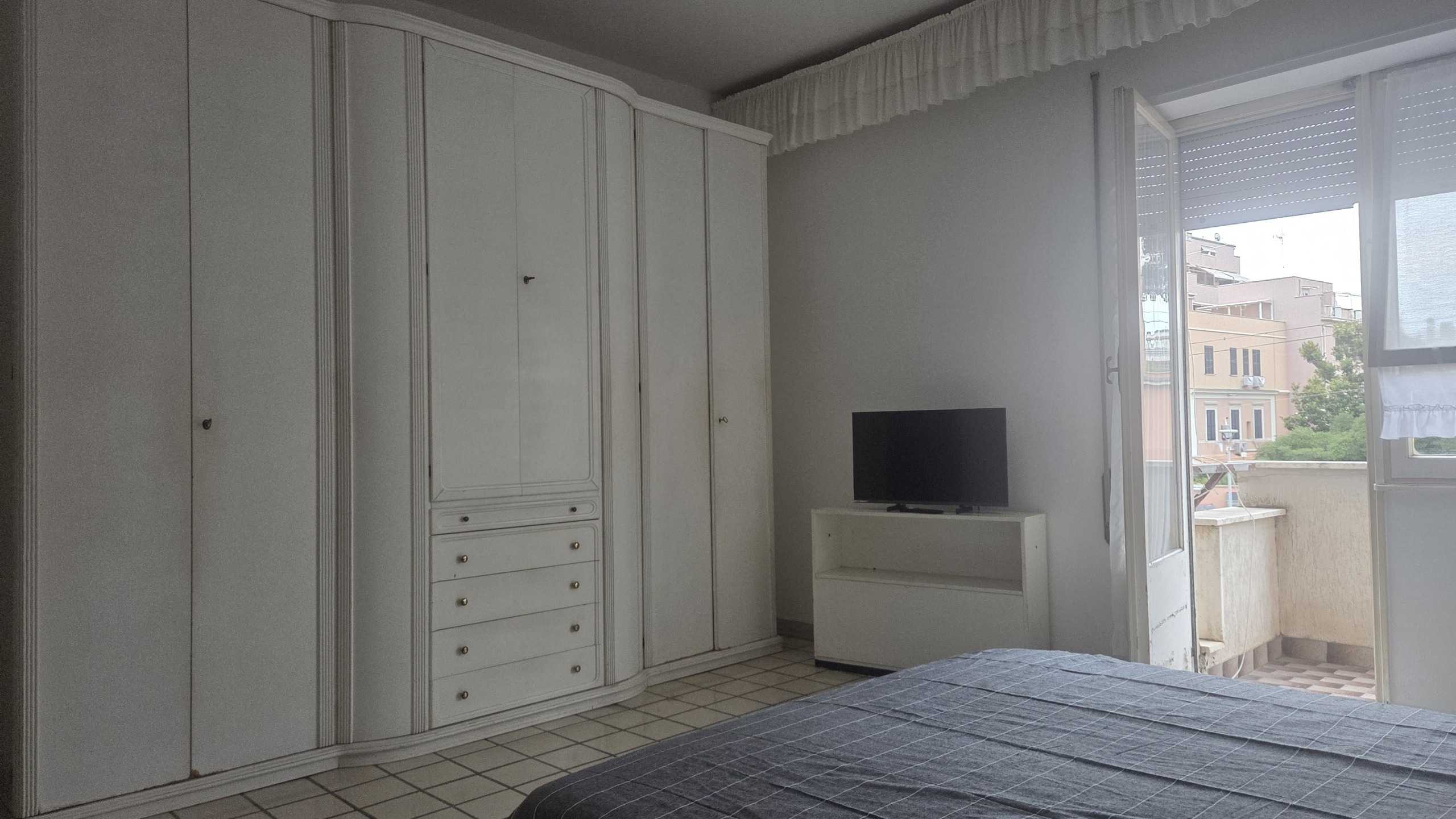  - foto 13