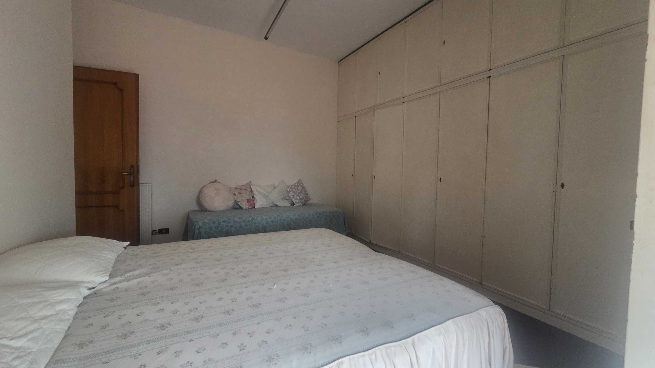  - foto 15