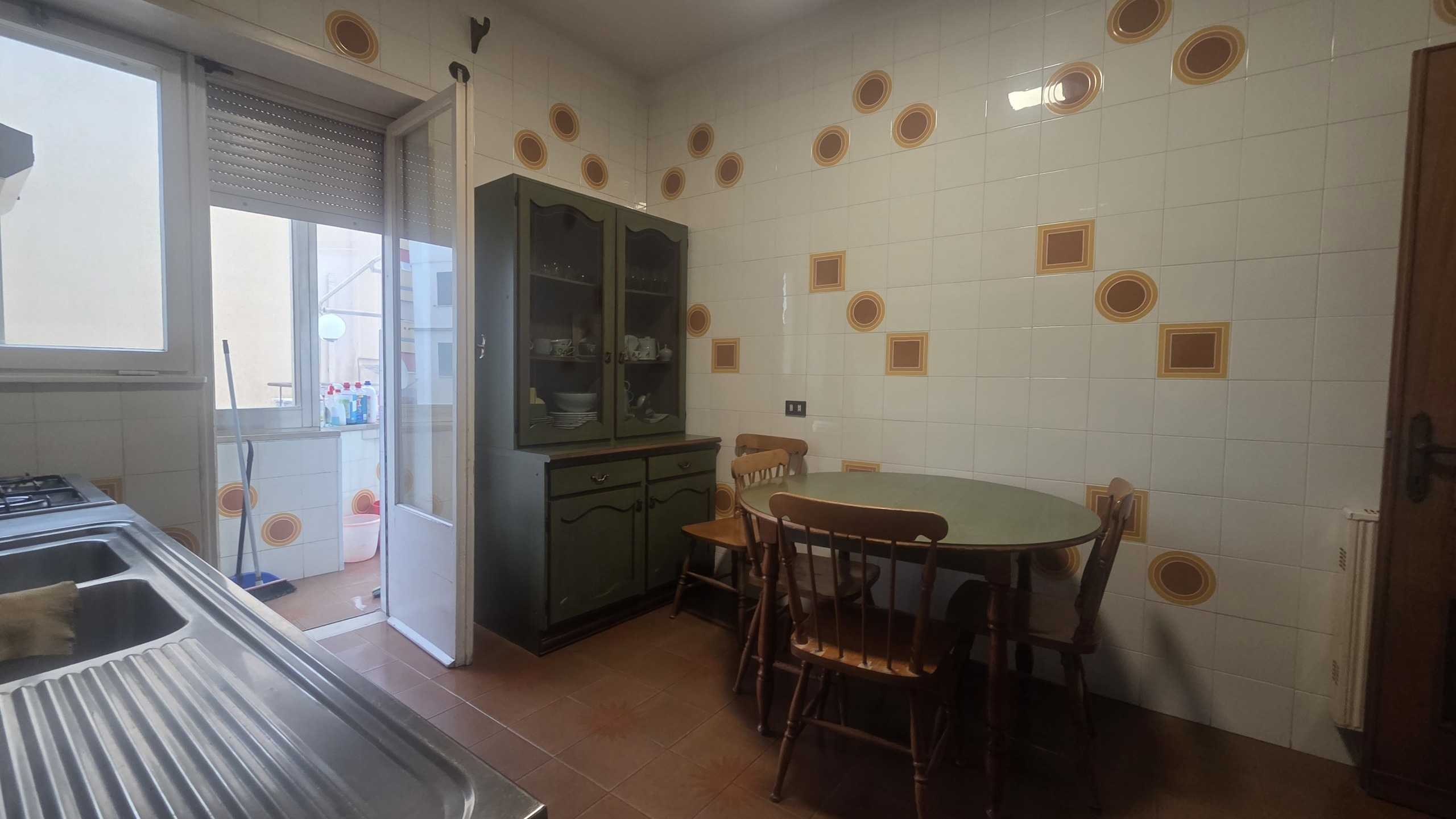  - foto 8
