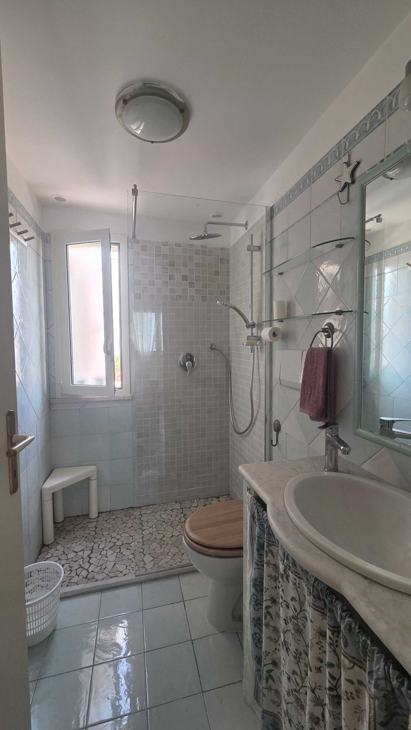  - foto 13