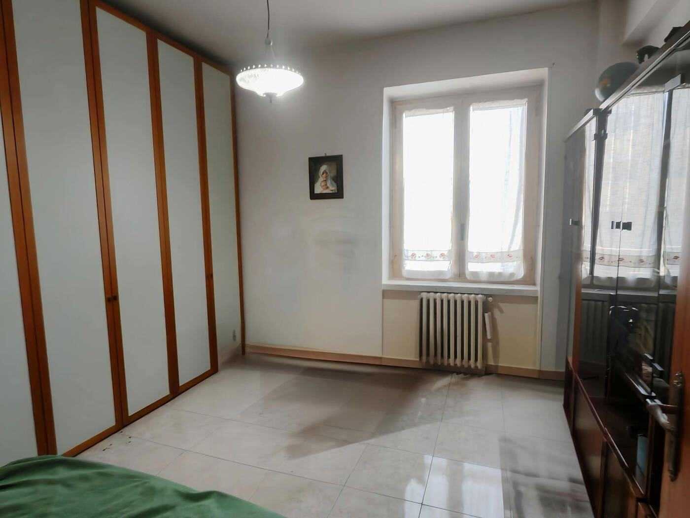  - foto 11