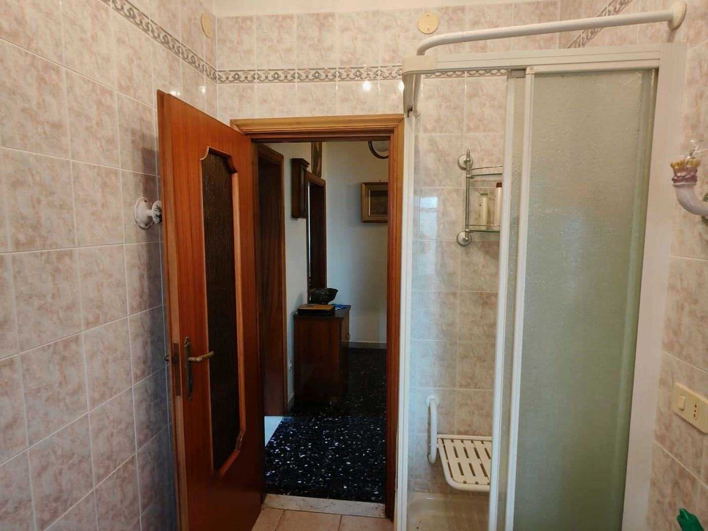  - foto 13
