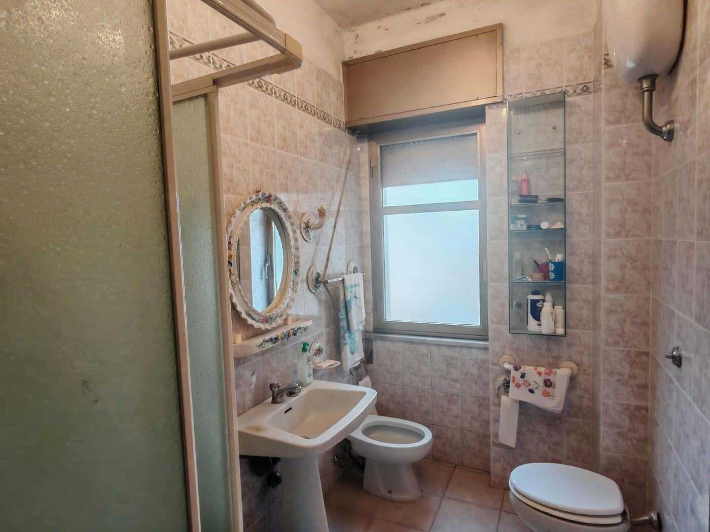  - foto 14